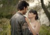 ana maria in novela land film .jpg